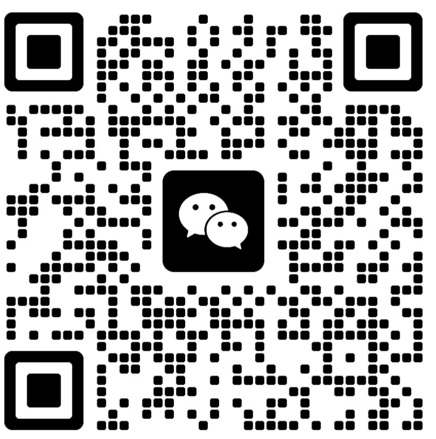 扫一扫加微信-橙汁论坛