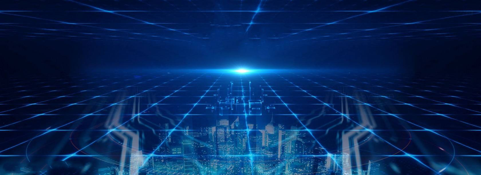 幻灯片-橙汁论坛